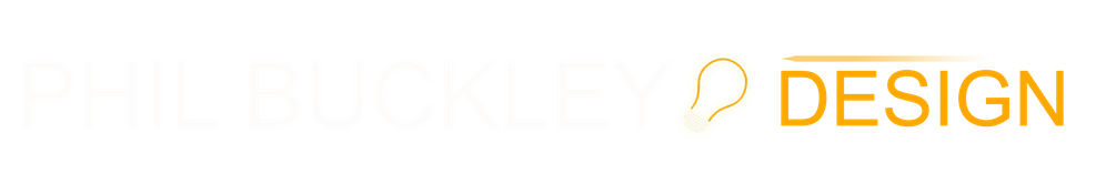 Phil Buckley Design